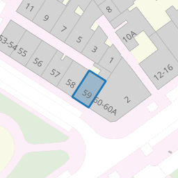 Perceel GVH23-AF-396