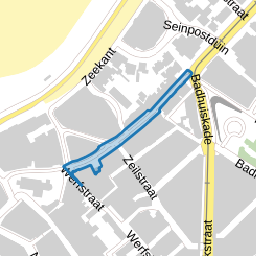 Perceel GVH23-AF-3968