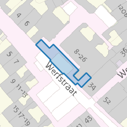 Perceel GVH23-AF-3969