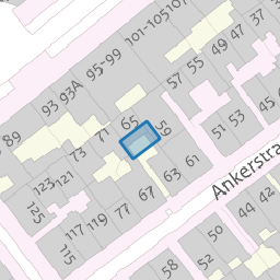 Perceel GVH23-AF-3971