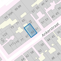 Perceel GVH23-AF-3972