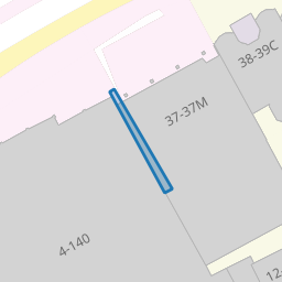 Perceel GVH23-AF-3974