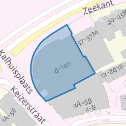 Perceel GVH23-AF-3975