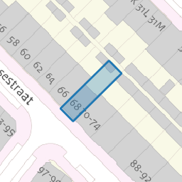 Perceel GVH23-AF-3978