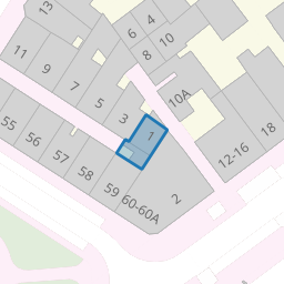 Perceel GVH23-AF-398