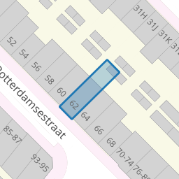 Perceel GVH23-AF-3981