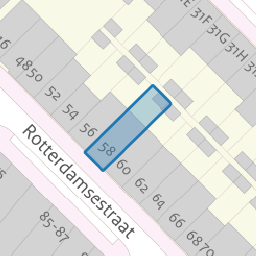 Perceel GVH23-AF-3983