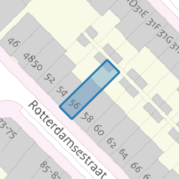 Perceel GVH23-AF-3984