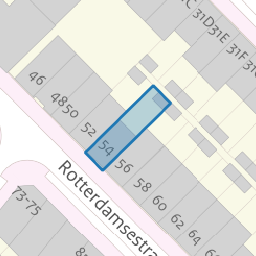 Perceel GVH23-AF-3985