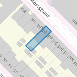 Perceel GVH23-AF-3988