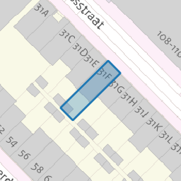 Perceel GVH23-AF-3989