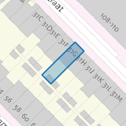 Perceel GVH23-AF-3990