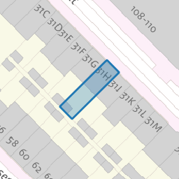 Perceel GVH23-AF-3991