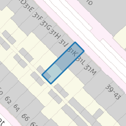 Perceel GVH23-AF-3993