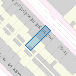 Perceel GVH23-AF-3994