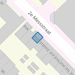 Perceel GVH23-AF-3996