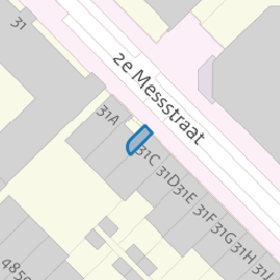 Perceel GVH23-AF-3997