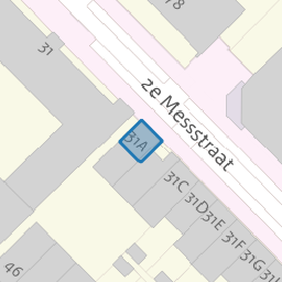 Perceel GVH23-AF-3998