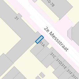 Perceel GVH23-AF-3999