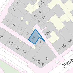 Perceel GVH23-AF-400