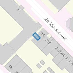 Perceel GVH23-AF-4000