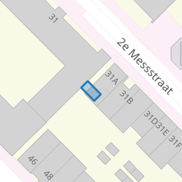 Perceel GVH23-AF-4001