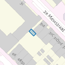 Perceel GVH23-AF-4002