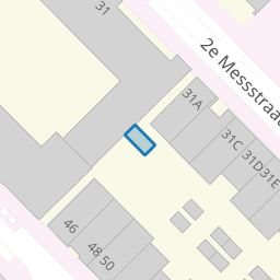 Perceel GVH23-AF-4003