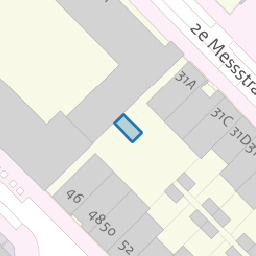 Perceel GVH23-AF-4004