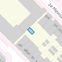 Perceel GVH23-AF-4005