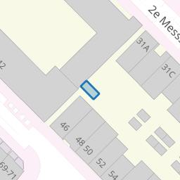 Perceel GVH23-AF-4006