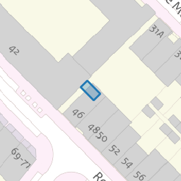 Perceel GVH23-AF-4008