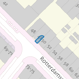 Perceel GVH23-AF-4012