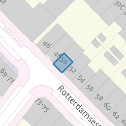 Perceel GVH23-AF-4013