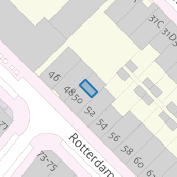 Perceel GVH23-AF-4014