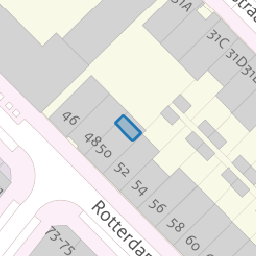 Perceel GVH23-AF-4015