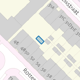 Perceel GVH23-AF-4017