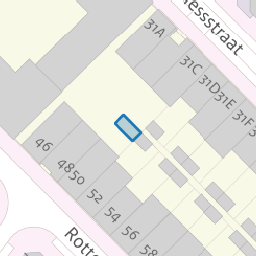 Perceel GVH23-AF-4018