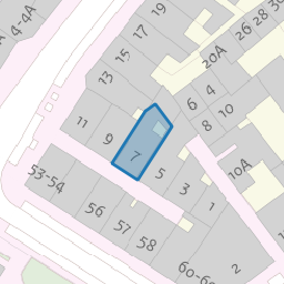 Perceel GVH23-AF-402