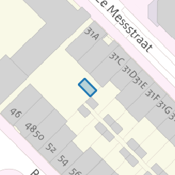 Perceel GVH23-AF-4020