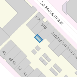 Perceel GVH23-AF-4021