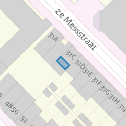 Perceel GVH23-AF-4023