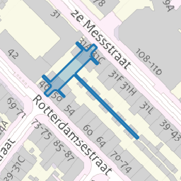 Perceel GVH23-AF-4024