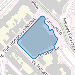 Perceel GVH23-AF-4029