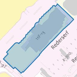 Perceel GVH23-AF-4034