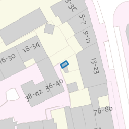 Perceel GVH23-AF-4037