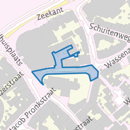 Perceel GVH23-AF-4038