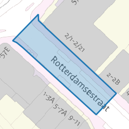 Perceel GVH23-AF-4047