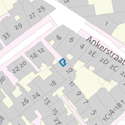 Perceel GVH23-AF-4049