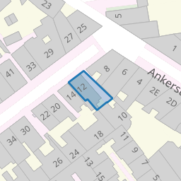 Perceel GVH23-AF-4050